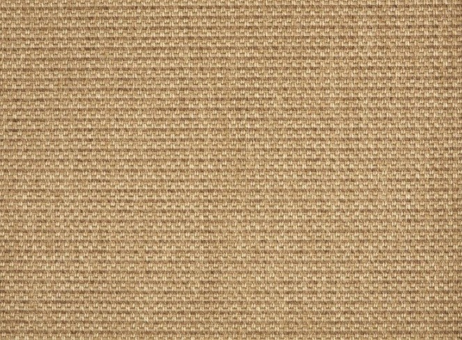 Four Seasons Costa Rica Remix Saddle Polypropylene Carpet