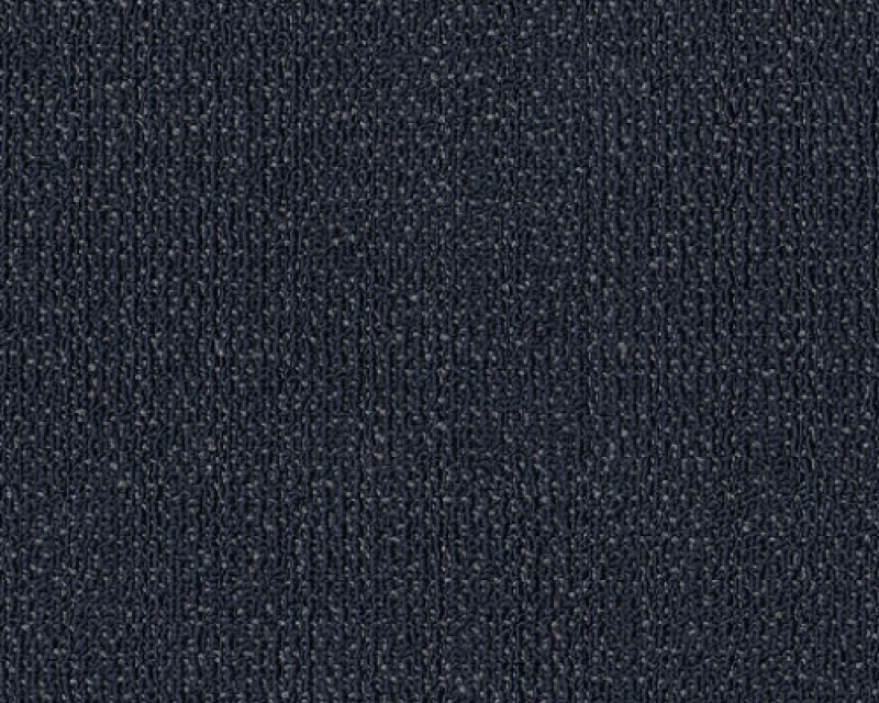 Reshaped Readapt Morph Nylon Carpet Tile - Loop - 24" X 24"