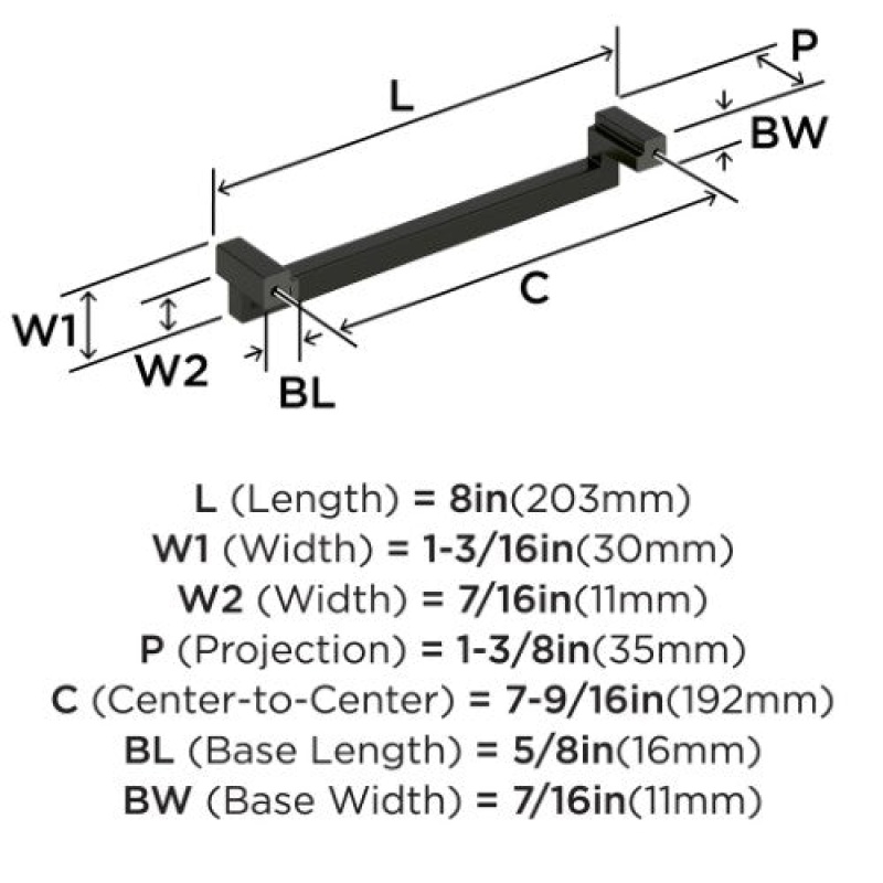 Product thumbnail 11