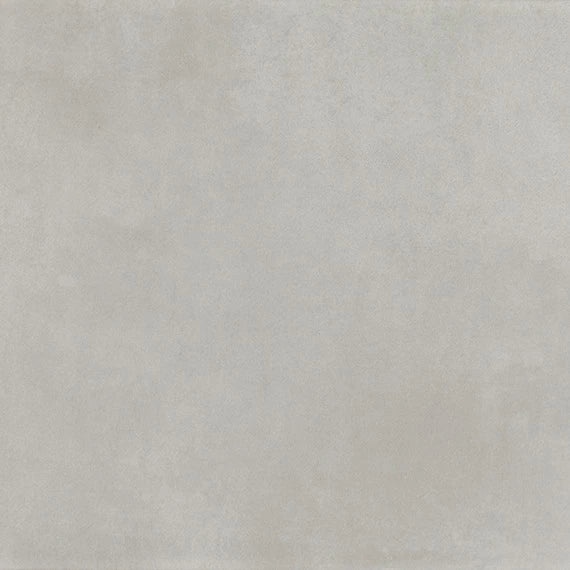 Color Story Floor Balance Matte Porcelain Tile