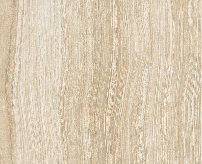 Rockwood Drift Porcelain Tile - Polished - 12" X 24"