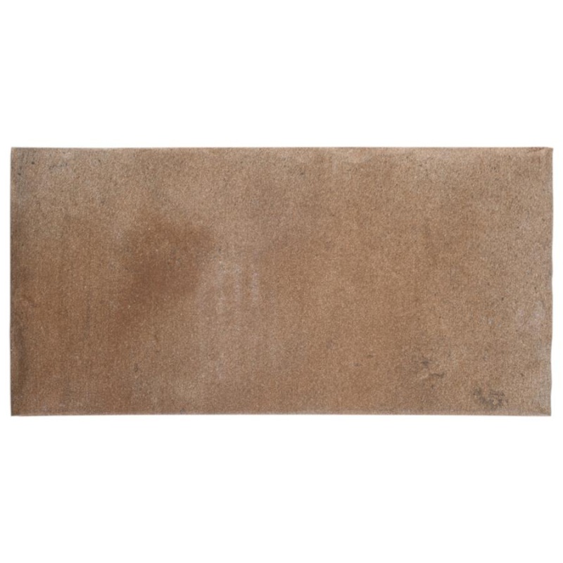 Americana Boston North Porcelain Tile - Matte