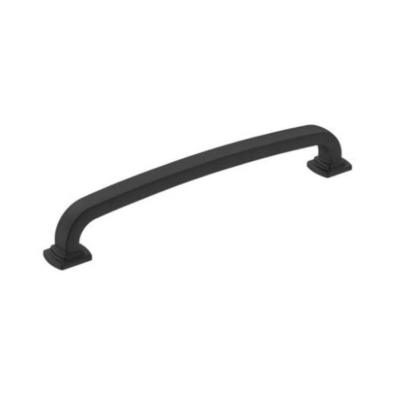 Product thumbnail 7