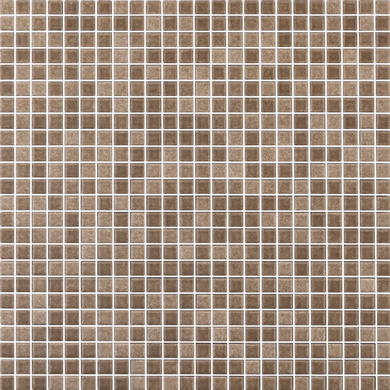 Anthologhia Viburno Porcelain Mosaic