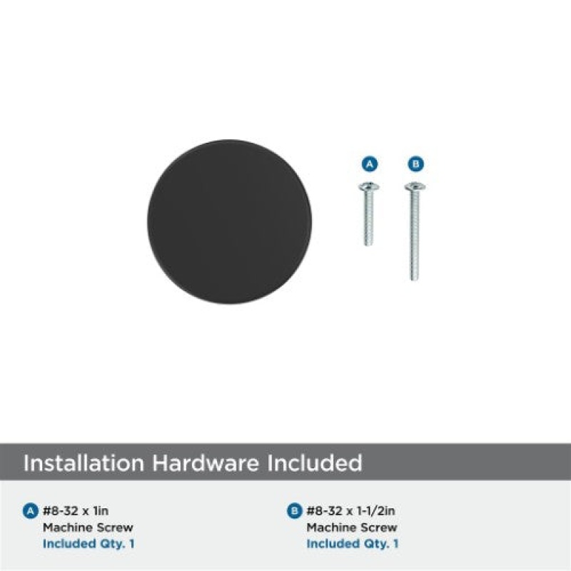 Product thumbnail 7