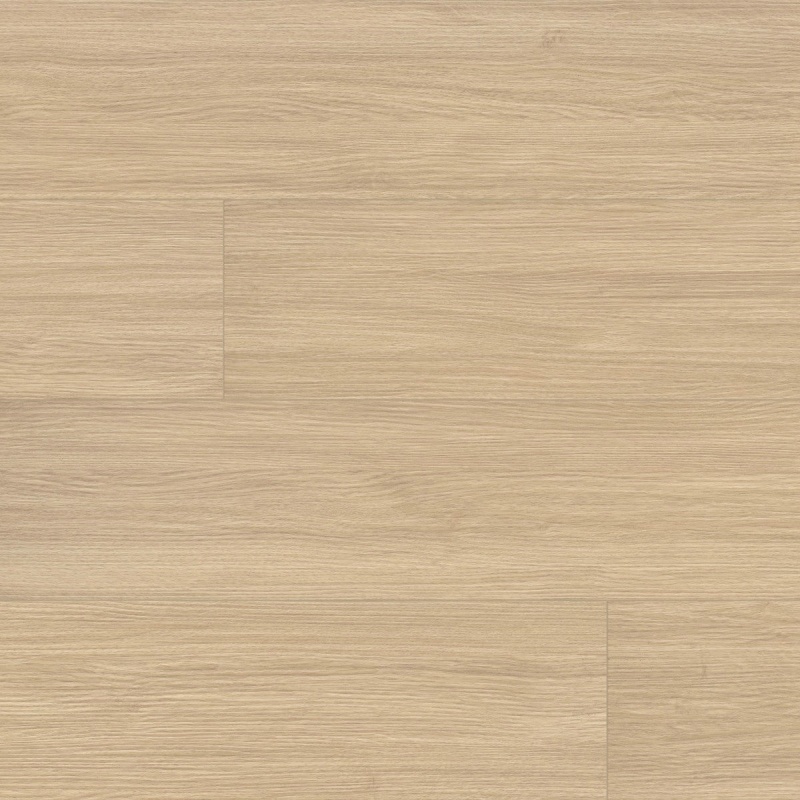 Emcore Mitford Pismo SPC Luxury Vinyl Plank Flooring