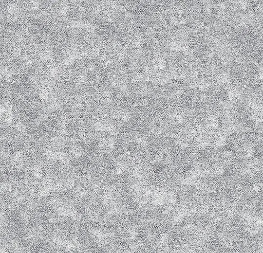 Flotex Harmony Ballet Oyster Nylon Carpet Plank