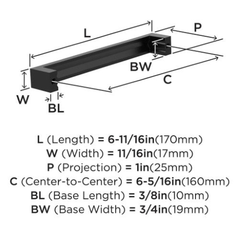 Product thumbnail 8