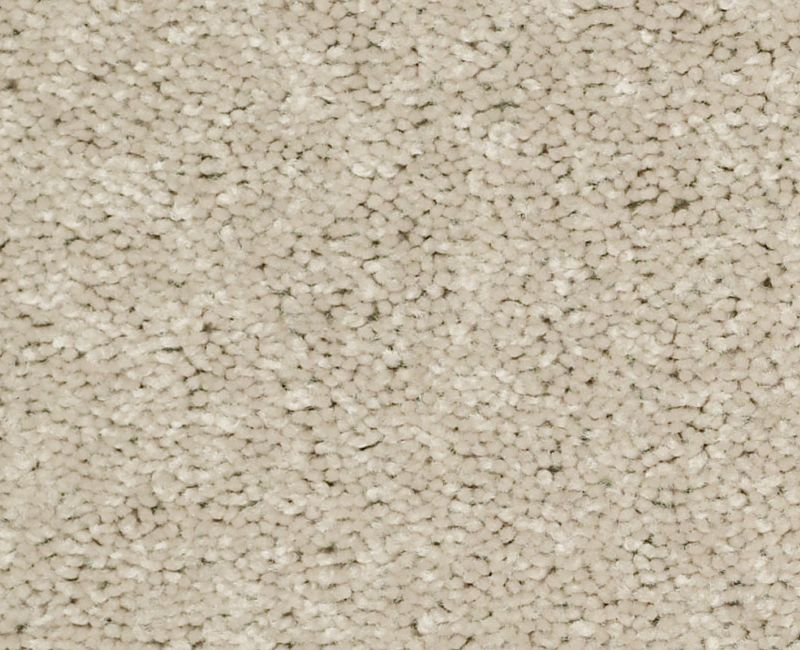 Nantucket Summer 15' Sand Dollar Polyester Carpet - Textured