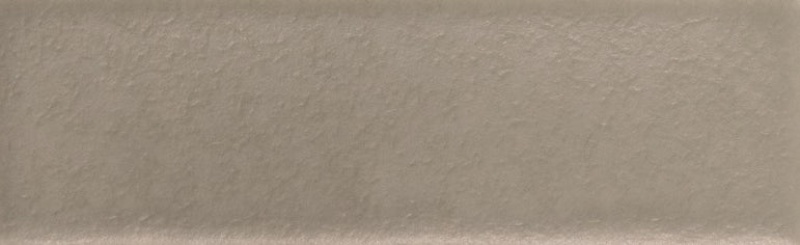 Skin Mink Porcelain Tile - Matte - 1.65" x 5"
