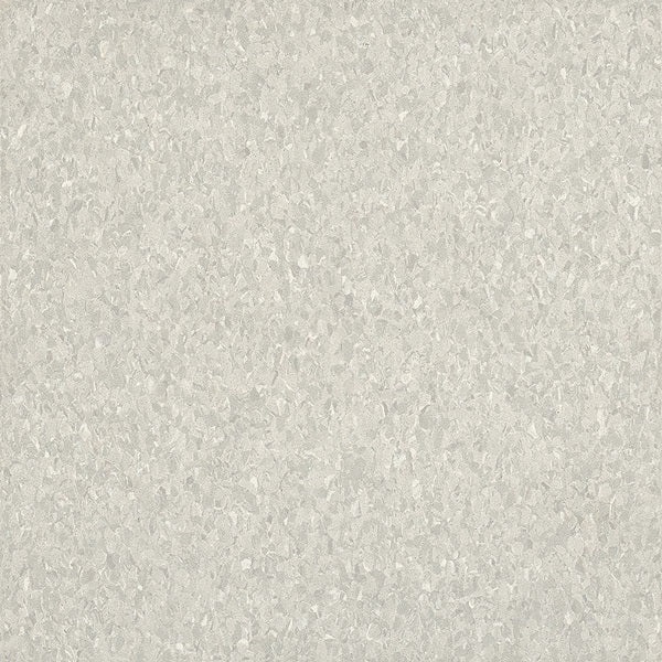 Premium Excelon Crown Texture Tracery Vinyl Composition Tile - Fast Start - 12" X 12"