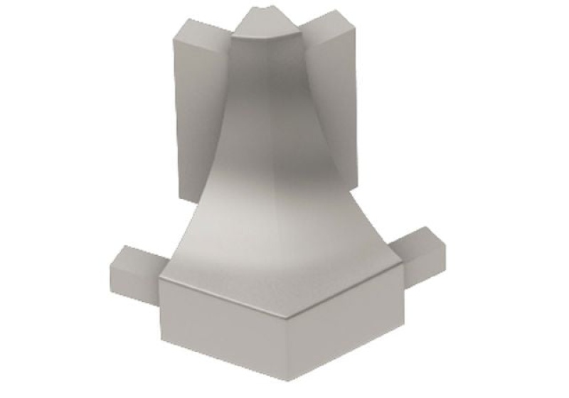 Dilex AHK 135 Degree Outside Corner Tile Edging Trim
