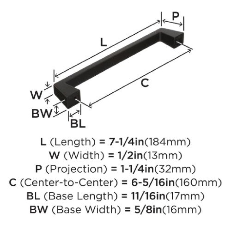 Product thumbnail 10