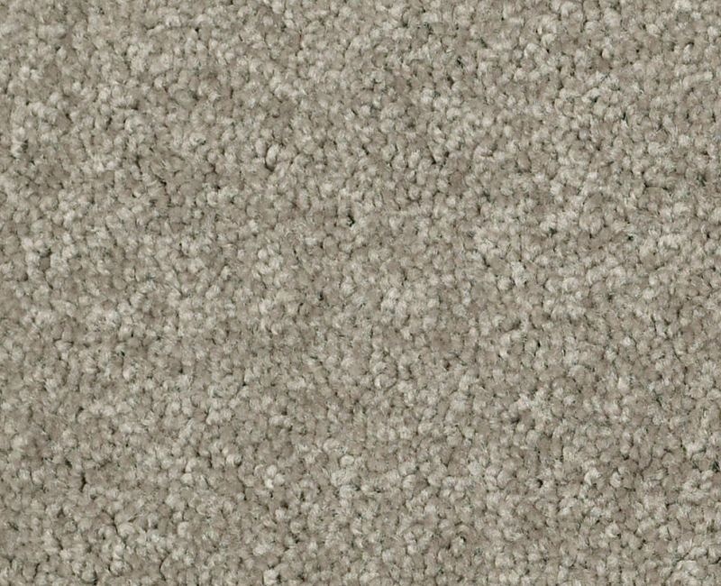 Nantucket Summer 15' Suede Polyester Carpet - Textured