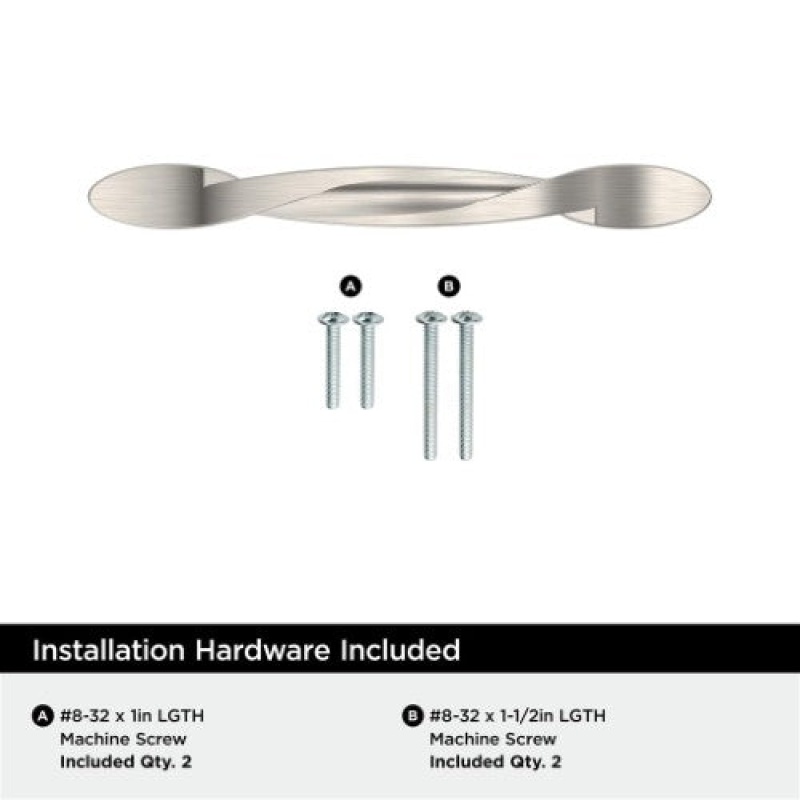 Product thumbnail 10