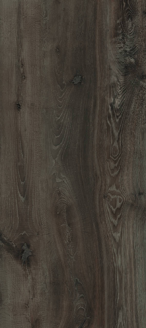 Les Bois Mogano Porcelain Tile - Natural