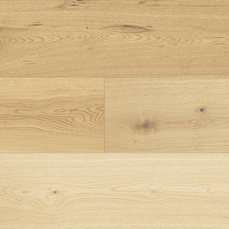 South Swell Engineered Hardwood Flooring