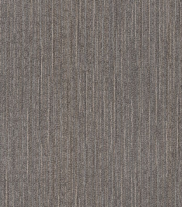 Surface Works Fractured Shape Nylon Carpet Tile