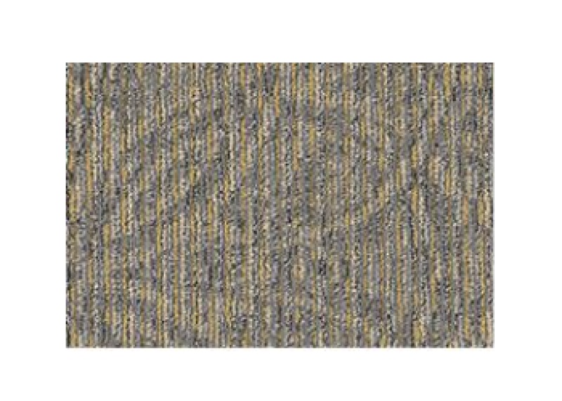 Heritage Antique Charm Yorkshire Nylon Carpet