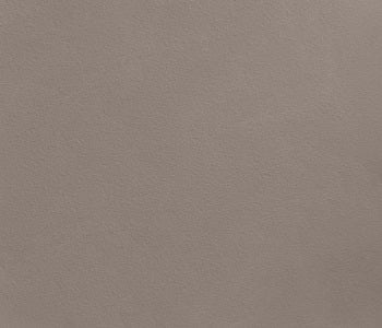 Johnsonite Neutrality Rice Paper Solid Color Rubber Tile