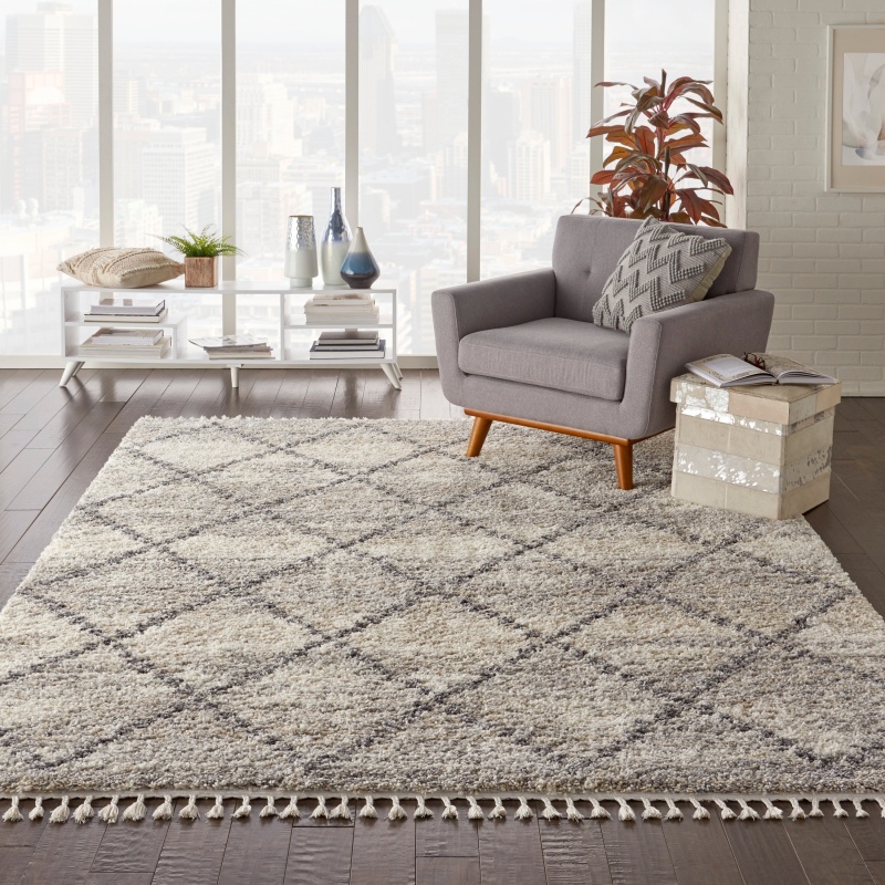 Product thumbnail 7