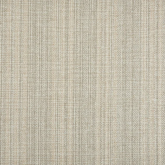 Fine Weave Archipelago Cord Wool Carpet - Textured
