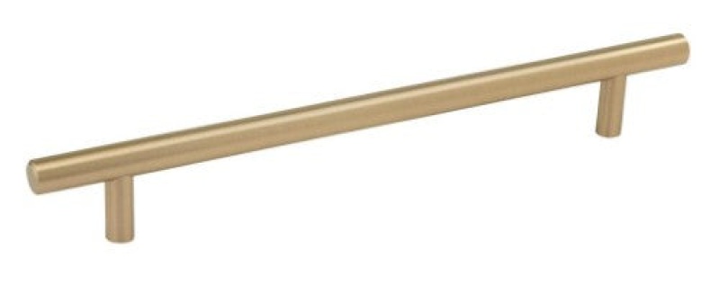 Product thumbnail 12