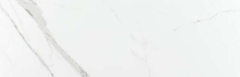 Azulev Calacatta Porcelain Tile - Matte