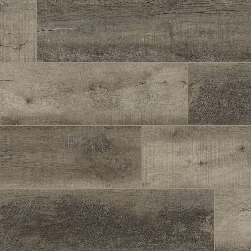 Everlife Rigid Core XL Cyrus Wolfeboro Luxury Vinyl Plank Flooring