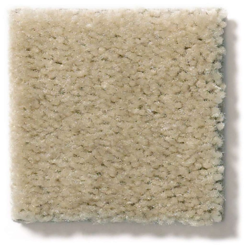 Let's Race Venetian Tile Nylon Carpet - Textured