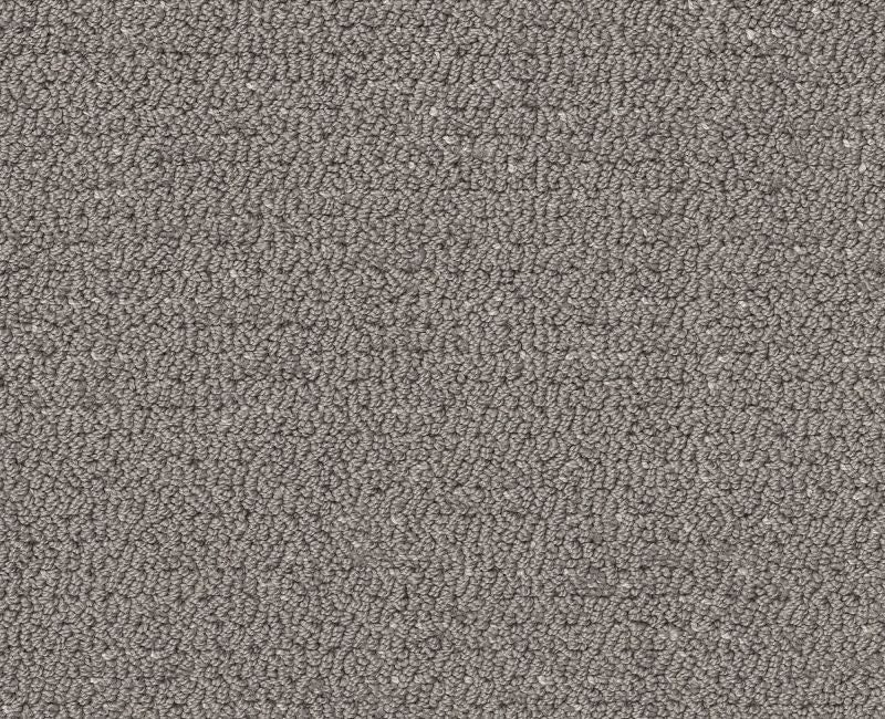 Without A Trace Vintage Polyester Carpet - Textured