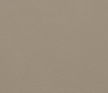 Johnsonite Silk Solid Color Rubber Tile - Leather - 24" X 24"