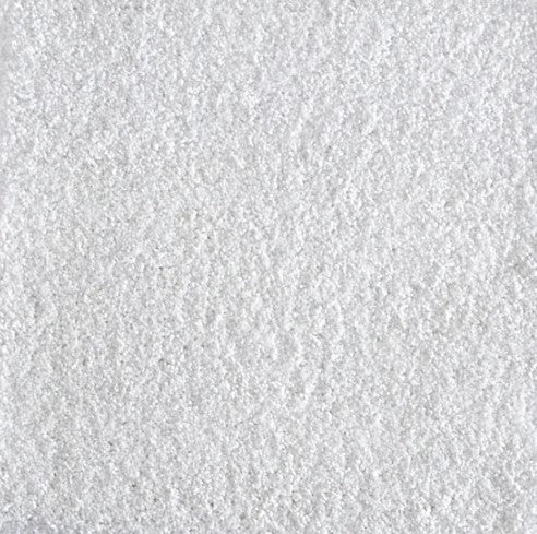 Atelier Marquee Jazzy Platinum Nylon Carpet - Textured