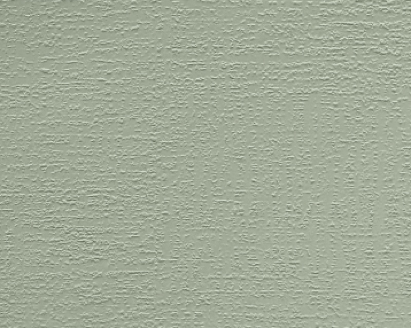 Johnsonite Glenhaven Woven Solid Color Rubber Tile