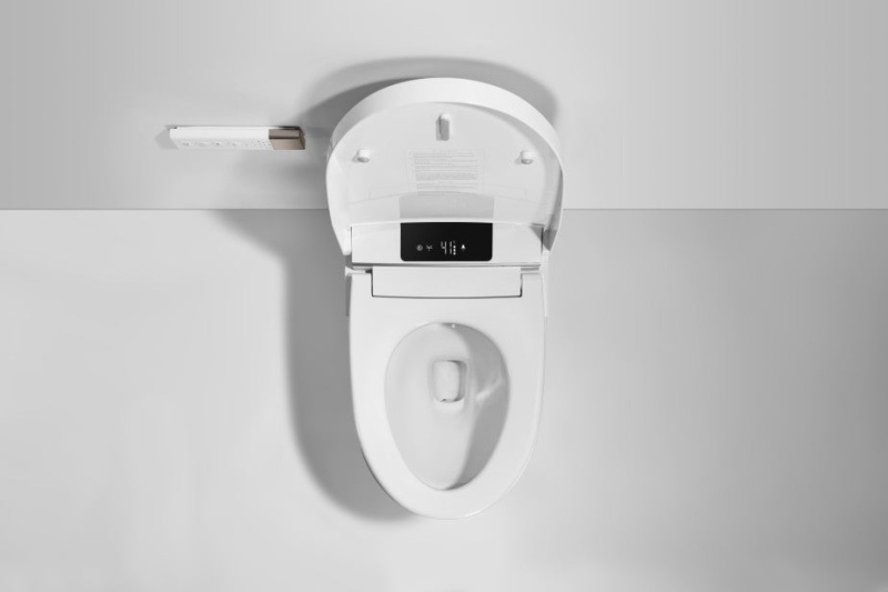 Product thumbnail 9