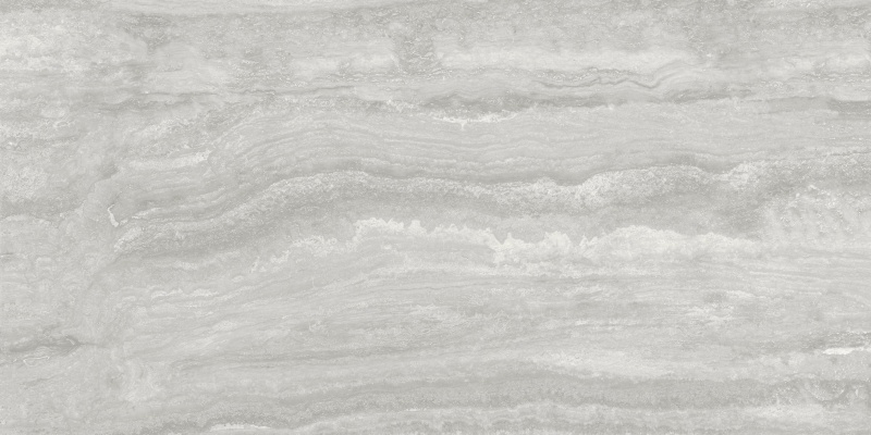 Navo Grigio Porcelain Tile - Matte
