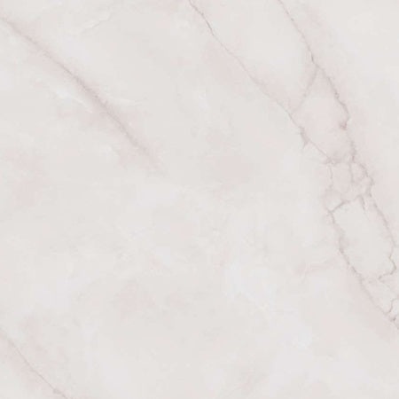Elizabeth Champagne Porcelain Tile - Polished
