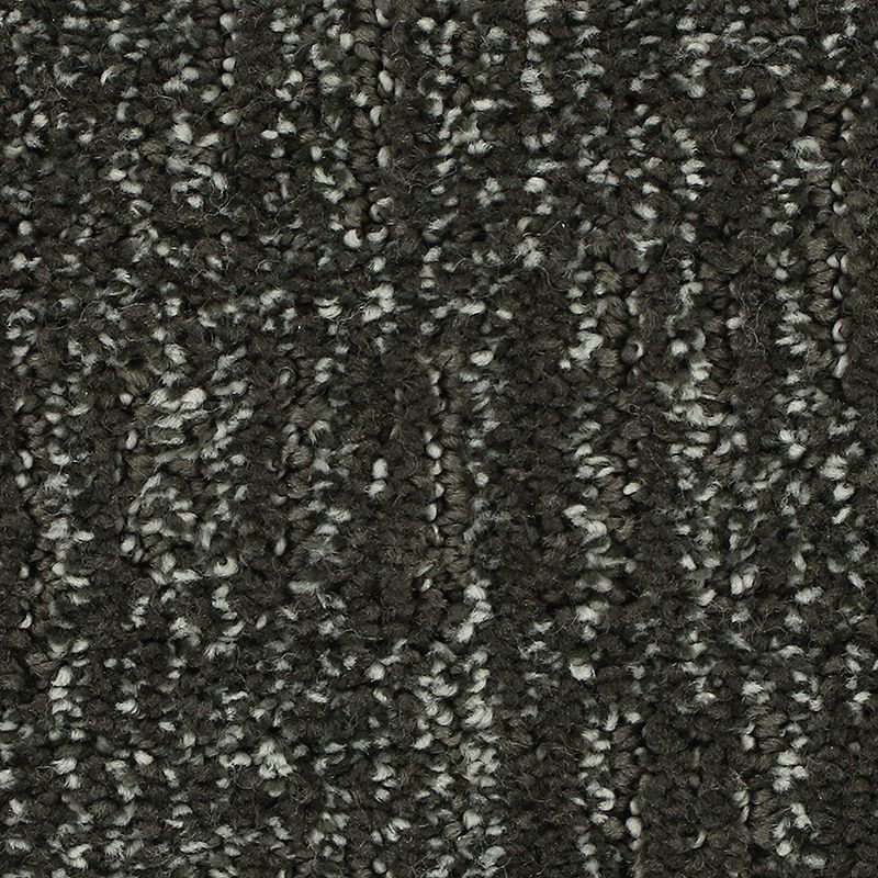 Natural Texture Phantom Triexta Carpet - Pattern