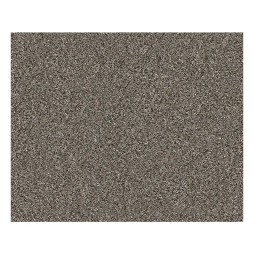 Without Limits I Misty Mica Polyester Carpet - Textured