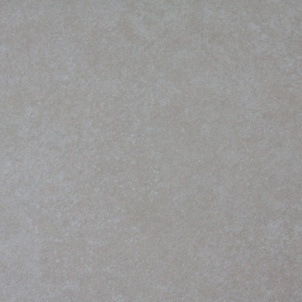 Grey Sand Porcelain Paver - Anti Slip
