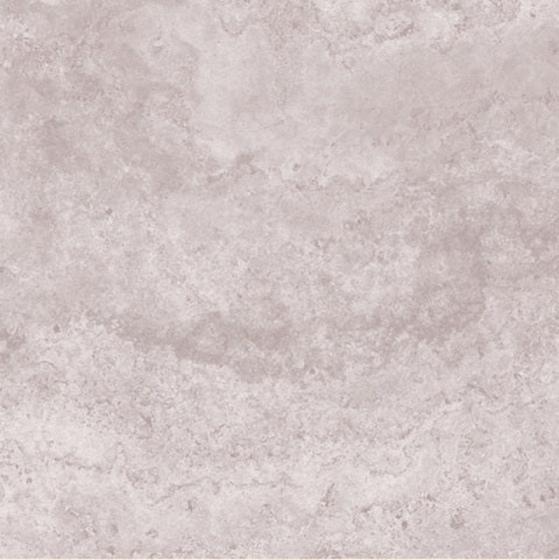 Tuscany Grigio Ceramic Tile - Satin
