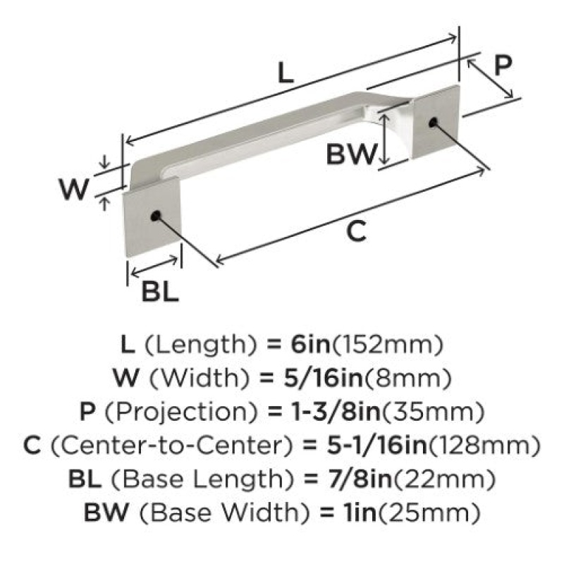 Product thumbnail 11
