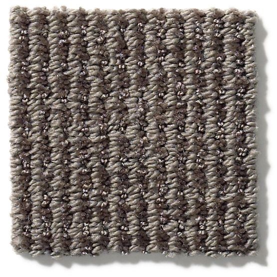 New Avenue Equestrian Nylon Carpet - Pattern