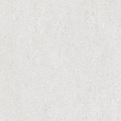 Island Stone Tierra Duna Silver Ceramic Tile - Natural - 13 1/8" x 39 3/8"