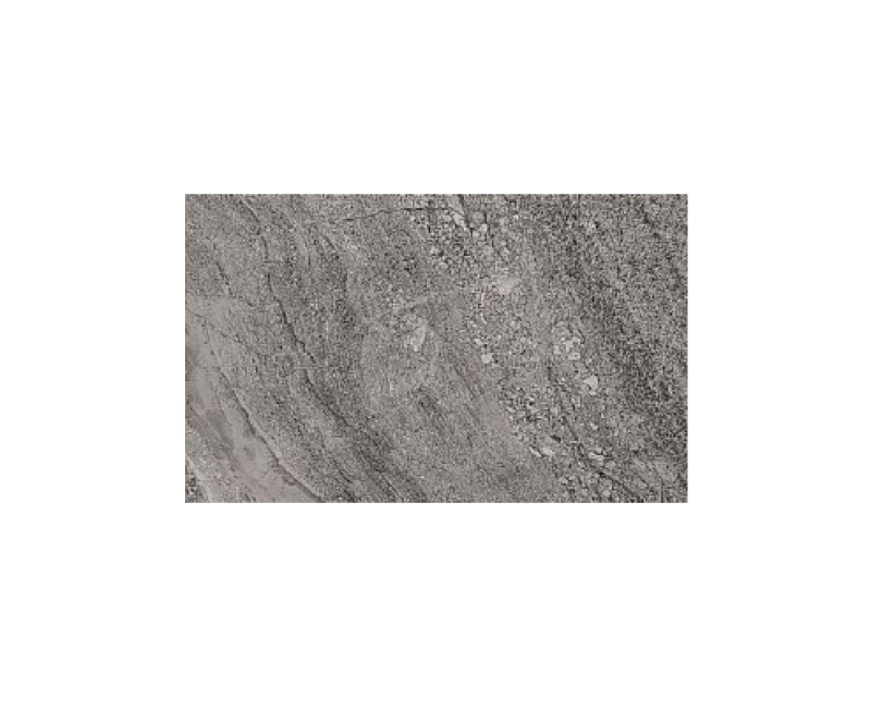 Moonstone Smoke Porcelain Tile - Matte - 12" X 24"