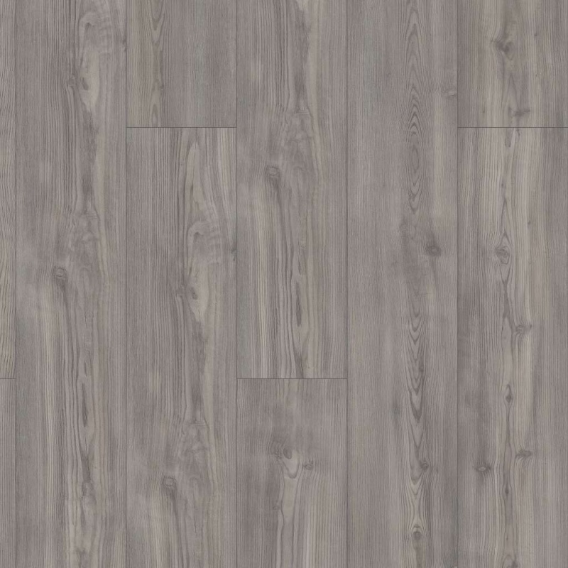 Paragon 7 Inch Plus Fresh Pine Resilient Luxury Vinyl Plank Flooring - Scufresist - 7" X 48.03"