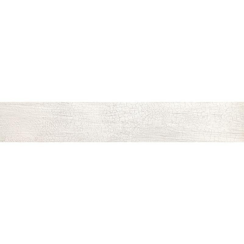 Kasai Carta Porcelain Tile - Matte - 9.85" X 59"