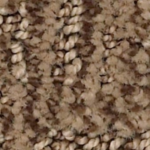 Loredo Desert Beach Nylon Carpet - Pattern