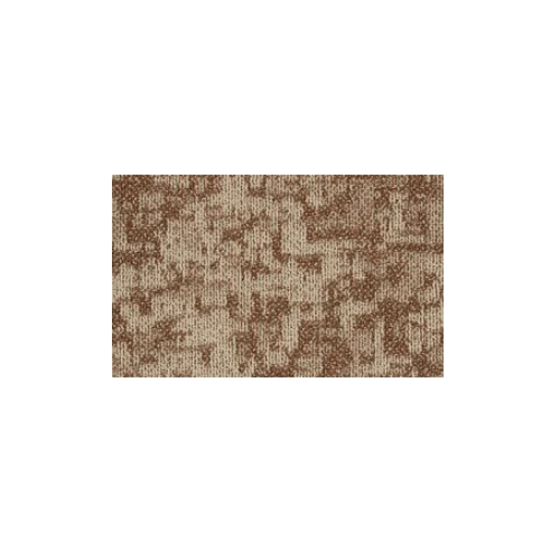 Modern Terrain Arid Mesa Nylon Carpet Tile - Loop - 18" X 36"