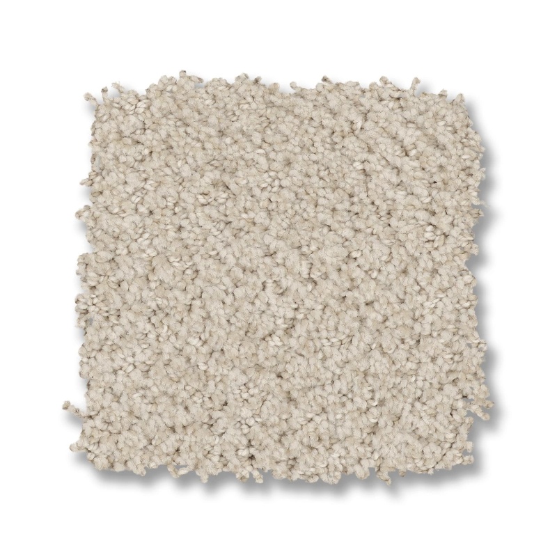 Still Life Obscura Lucent Nylon Carpet - Pattern